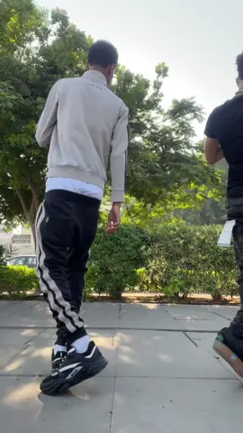 #fyp #foryou #fyppppppppppppppppppppppp #drip #sturdydance 