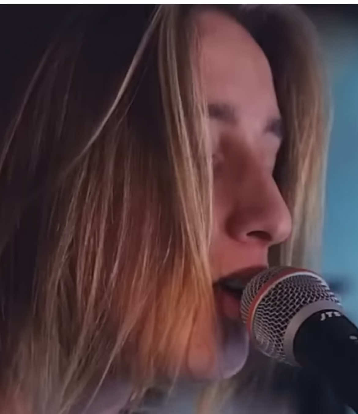 this is my personal favorite, I like it better than the original  #chaseatlantic #christiananthony #mitchelcave #clintoncave #rarefinds 