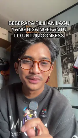 SEMOGA BERHASIL YA GES