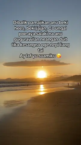 Ay laf yu 😁