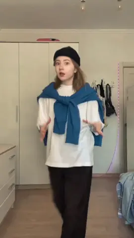 #snovamne🇷🇺 #fyp #foryoupage #rusiangirl🇷🇺🇷🇺🇷🇺🇷🇺🇷🇺 