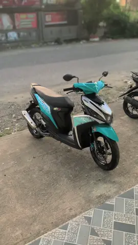 2025🩵🤩#CapCut#miom3sulawesi🏁 #miom32025 #sulawesistyle #fyppp 