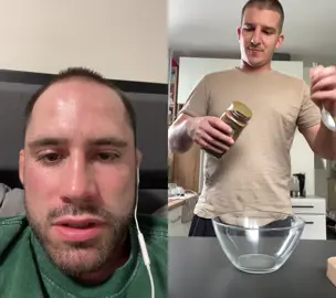 #duet with @The Coffee Home #IcedCoffee #review 