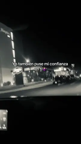 #barbel #anabelle🧏🏻‍♀️💔#desamor💔 