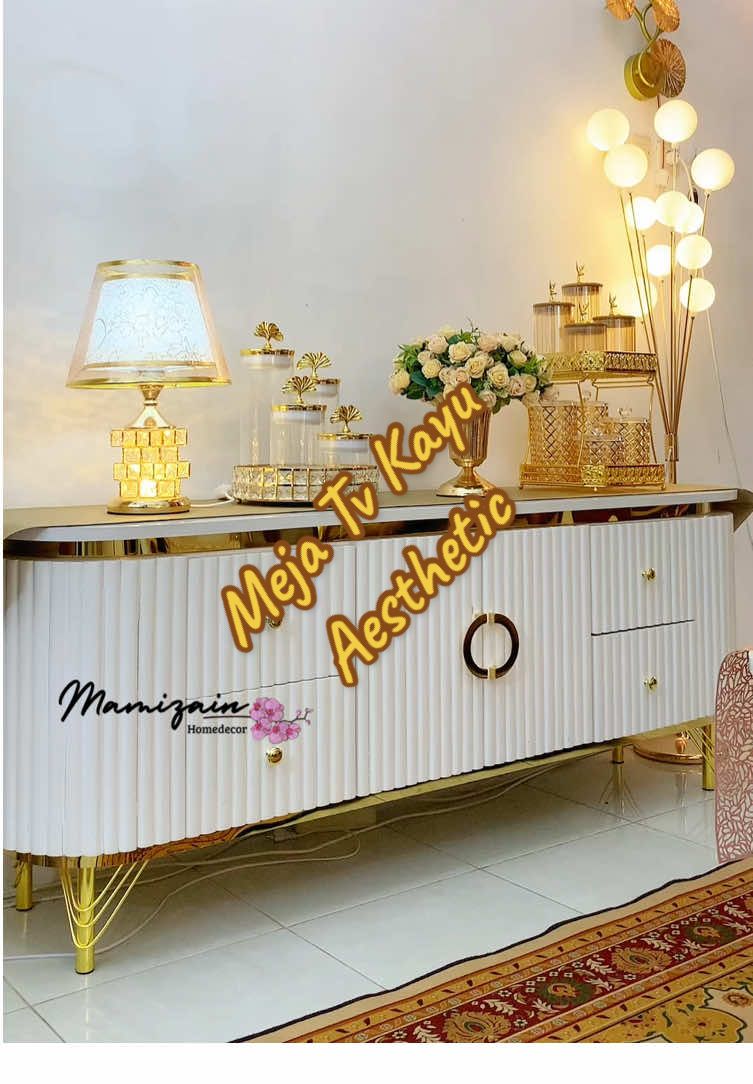 Membalas @kepo  belinya di keranjang kuning aku yaa 🥰👆🏻👆🏻#mejatv #hujanvoucherkreator #promoguncang88 #gajiansale #satukontentiaphari 