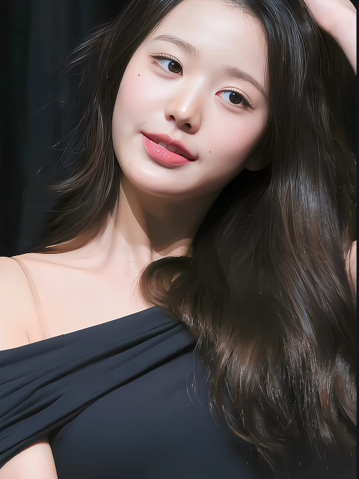 😚😚 #wonyoung #jangwonyoung #koreanfansitefriends #wnovaa  @RANS || 𝐏𝐑𝐄𝐒𝐄𝐓 