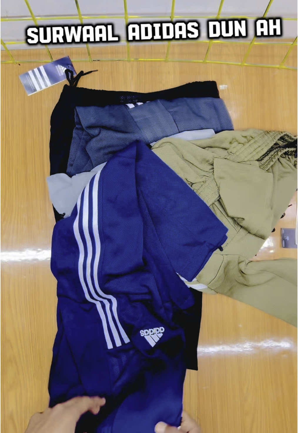 Surwal adidas Oo dun ah size M ilaa 2Xl Qiimaah waa Macquuk welcome #carwocaata #caatagroupc #carwo #carwow #ganacsiga #ganacsionline #ganacsi #viewsproblem #galmudugnimo💙🤍💚 #somaliarmy #somalitiktok #somaliarmy #konfurgelbed🇦🇿 #shoeschallenge #kenyantiktok🇰🇪 #dhalinta_maanta🇸🇴 #puntlander🇸🇱 #somaligirls #xamarcadey🇸🇴🇸🇴🇸🇴🇸🇴 #somalilandtiktok #somaliforyoupage #footballtiktok #viralvideos #caatagroupc #carwocaata #somalitiktok12 #somalitiktok 