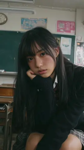 今日の美少女 #cute #可愛い #美少女 #美女 #AI美女 #girls #aigirl #aiart #AI 