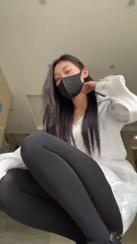 #厚黑 5