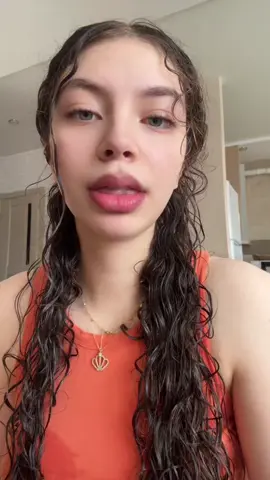 Pov:😂#fyp #fypage #viral #viralvideo #funny #morning #_