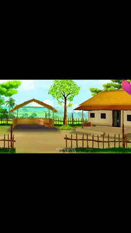 🥰শীতের সকালে ডিম 🥰