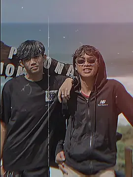 perkara itu aja sampe harus keroyokan!?🖕🤬#enthul #riko #gwsmlovers👹 #magelang24jam #fyppppppppppppppppppppppp 