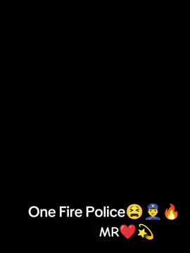 police Rider 👮‍♂️😫🏍️ #bdpolice🇧🇩👮‍♂️ #কপি_লিংক_করো_প্লিজ_প্লিজ #foryou #bdtiktok #পুলিশেসহধর্মিনী👮‍♂️🥰 #tranding #viralvideo 