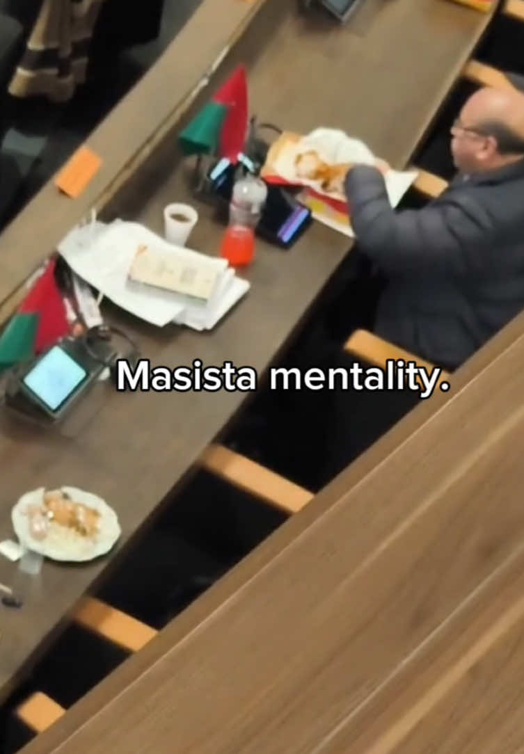 Ya pueeeess #bolivia🇧🇴 #bolivia #humor #eleccionesbolivia #noticias 