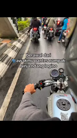 🥲#ninja #fyppppppppppppppppppppppp #2stroke 