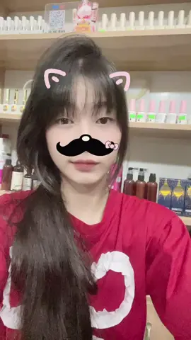 nên emm chẳng dám nói raa là đã yeuuu😋#xuhuong #lephung #nayeuu😍 
