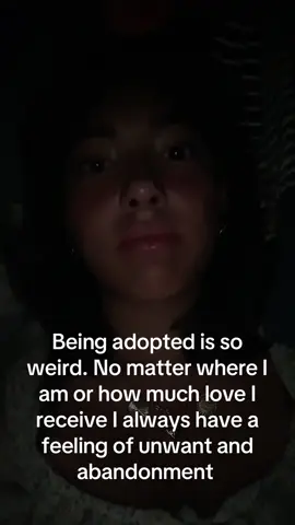 It’s a me problem #adopt #relatable #viral #foryou #fyp 