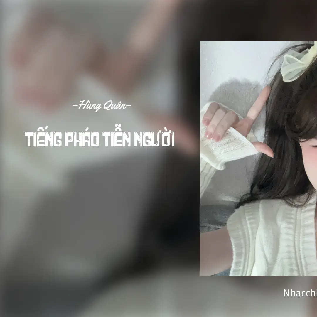 Tiếng Pháo Tiễn Người 💫✨🎼🎶🎵#remix #nhachaymoingay#nhactamtrang#xuhuong 🥀