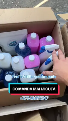 175 LEI/kg! #prafmagic #detergent #detergent #detergent #detergent #curatare #uniwash #uniwashdetergent #detergenteco #moldova #chisinau 