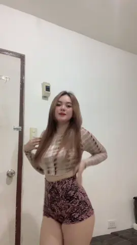 again 