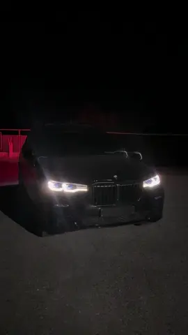 Строгач #on #of #foryoupage #bmw #fur 
