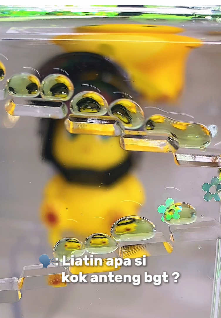 Hehe 💧