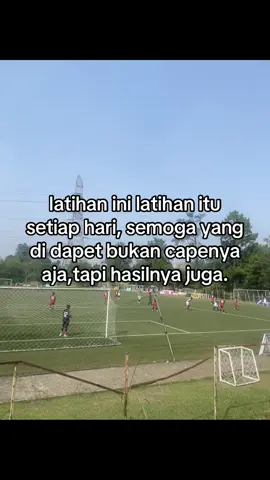 #sepakbola #fyp 