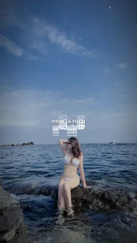 #CapCut ghệ⚠️⚠️#NguyenPhuongThanh #xhtiktok #オススメ #trend #nhanvatchinh #xuhuong #bien #jogashimaisland #fyp #ilovetiktok #viral 
