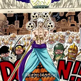 ??? #enel #Wyper #vaiprofycaramba👺 #foryoupage #rareship #viral 