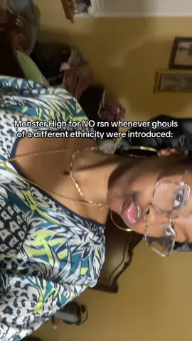 ik yall remember jinafier...#monsterhigh #monsterhighdolls #monsterhighcontent #fyp #explore  edit: i did not expect this to blow up like this, anywho turning off comments bc y'all arguing is tearing my notifs UP