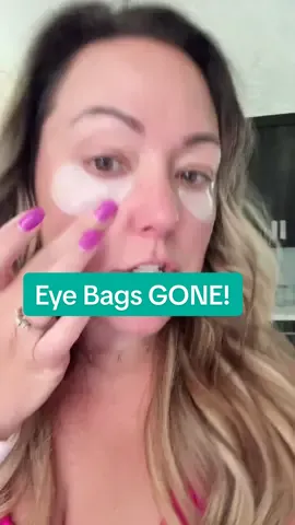 ✨ Instant Lift, All Day Confidence ✨ Say goodbye to puffiness, fine lines & tired eyes—hello FirmX magic! 💫 Boosted with collagen for that plump, youthful glow. No filter needed when your eye game is this strong. 💁‍♀️👁️ @Peter Thomas Roth Labs  #PeterThomasRoth #InstantFirmX #FirmingMagic #CollagenGlow #EyeLiftGoals #NoFilterSkin #BeautyHack #WrinkleErase #FirmAF #GlowyEyes #SkincareFlex #InstantResults #PTRSkincare #FirmXEyeMadeEasy #PTRNewArrivals 