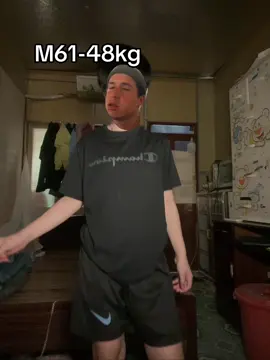 Dc:??? #luminouslegends #2013  #xuhuongtiktok #fypシ゚ #viraltiktok 