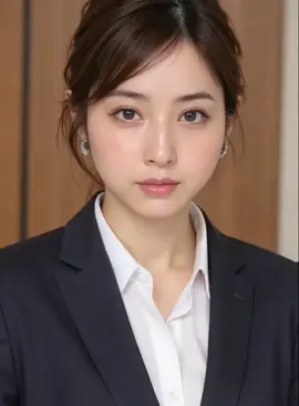 #ai美女 #AI美人 