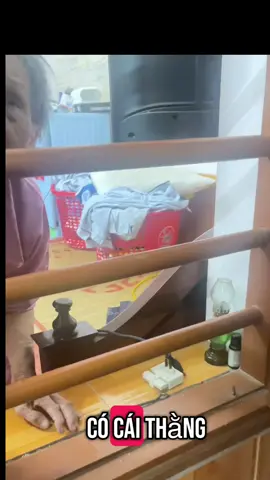 #🐒🍀 🤣😘