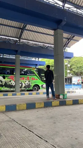 Terminal seloaji 🥀 #terminalseloajiponorogo #ponorogostory #mentahanvideo #storywa #fyp 