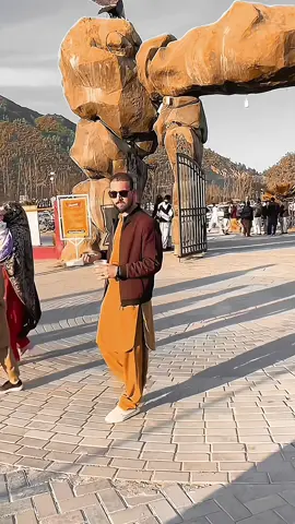 😍❤️#room #flypシーforyou #unfreezemyacount #dontunderreviewmyvideo #Azizkhani123 #flypシーforyou_vairal_sandeepwa #viralvideo #foryoupage 