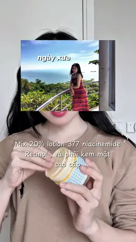 Kem body tẩy đen - khử da vàng , da ngâm . Da có nhiều khuyết điểm, hỗ trợ dưỡng trắng sáng da   - Lan Bee Cosmetic  #lamdep #datrang #kembody #viral #lanbee #lanbeestore2 #kembodylanbee #kemtron #chamsocdabody 