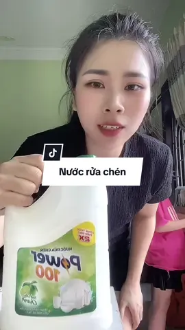 Có căn lắm mới thấy được video này đó các bà #hot #trend #xaykenhtiktok #nuocruachen #xuhuong #tiktok 