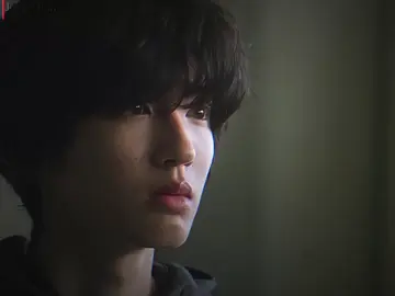 မဖြစ်နိုင်တဲ့ကြားထဲက စည်းကမ်းချက်နံပါတ်3ကို လှလှလေးချိုးဖောက်ခဲ့ကြတဲ့လူငယ်လေးနှစ်ဦး။ #今夜世界からこの恋が消えても #evenifthislovedisappearsfromtheworldtonight #fukumotoriko #michiedashunsuke #jdrama #jseries 