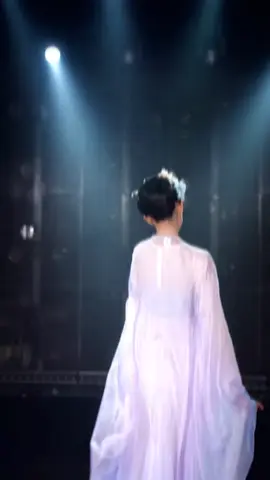 Song Diện Yến Tuân #múacổtrang #muacotrangtrungquoc #viral???tiktok #hotdouyin #MộcMộchọcmúa #thichmuacotrang #Douyintrean #múa_cổ_trang #muacotrang #múacổtrangtrungquốc 