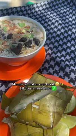 Buka setiap hari  📍jalan batu bata indah 103 #palusulteng #cotomakassar #fypシ゚viral #kotapalu #palukuliner 