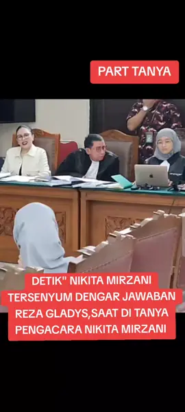 #fypシ #videoviral #videoviral #nitizenindonesia #trending #fypage #fypシ゚viral 