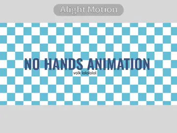 Template for yall! #alightmotion #fyp #lol #template #alightmotionedit #viral 