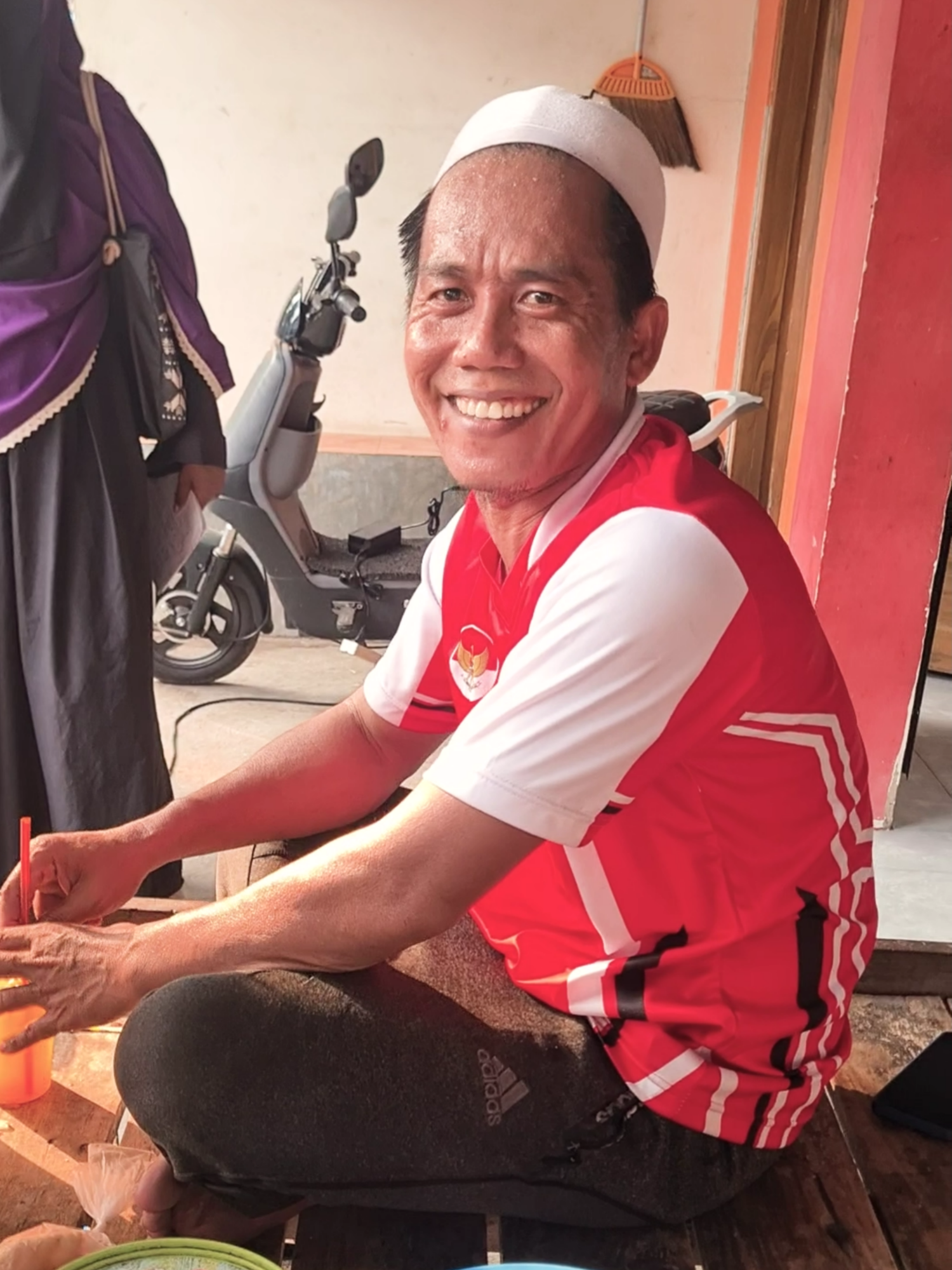 JASA NGECAS DI KEPULAUAN KECIL #sevenisland #balilife #sapeken #sapekenisland #sitabbok #saular #saredeng #saredengkecil #saredengbesar #sassel #salarangan #salaranganisland♡。 #pulausahur #sadulang #sadulangbesar #sadulangkecil #banyuwangi #pulaukecil #hiddengems #hiddenparadise #beachplease #indonesian #balilife #balivibes #pagerungan #pagerunganisland #pagerunganbesar #pagerungankecil #paleat #sapapan #bungin #sumenep #madura #sukubajo #indonesia #maduraviral #kepulauan #pulaubajo #pulauindonesia #small #island #indonesiaislands @withblikadek