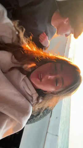 ☀️ 