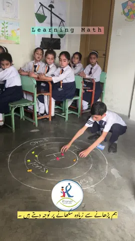 Learning math #mathactivity #Theplanetofeducation #bestschool #math #studentlearningactivityaboutmath