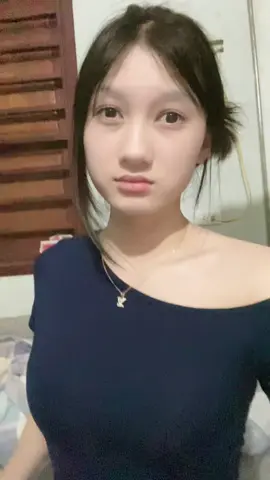 #fyp 
