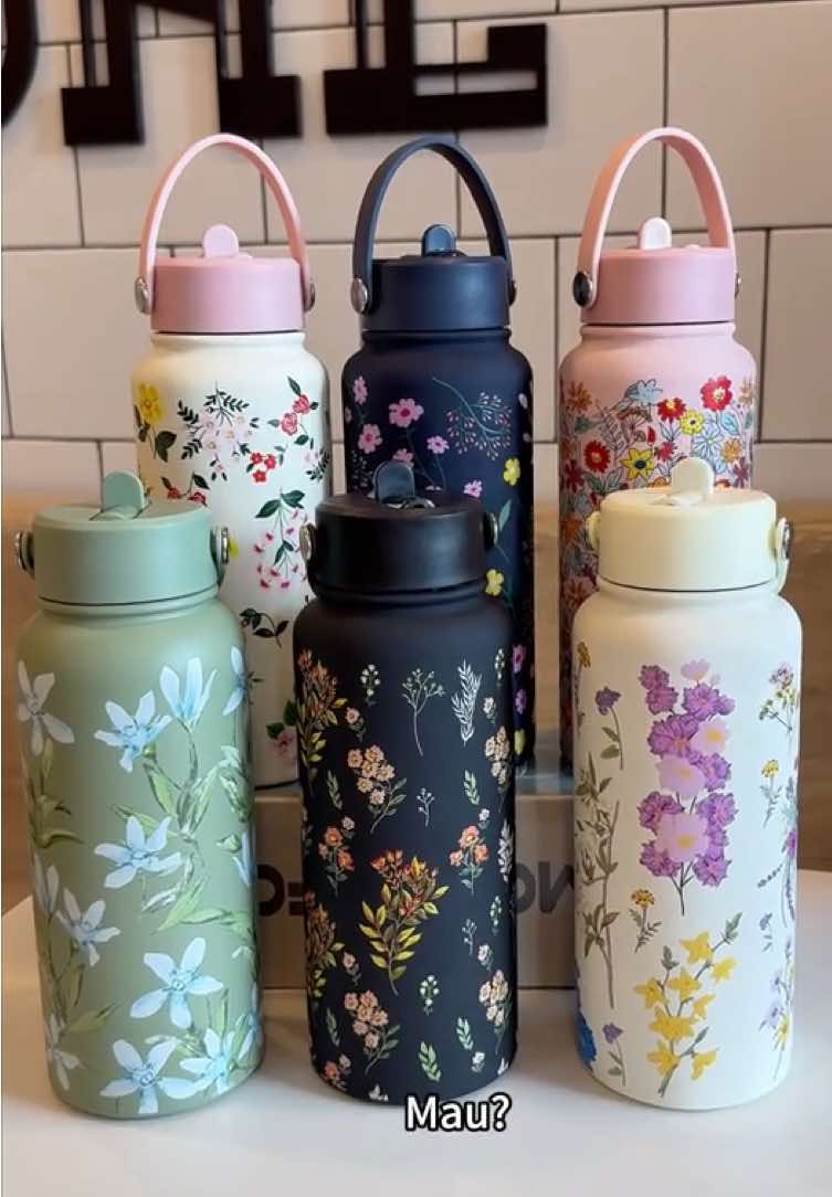 🚀【TUMBLER 1 LITER TERBARU】Bisa Pilih Versi Sedotan atau Langsung Minum, Desain Keren & Praktis!
#MODOFO#TumblerAnak #BotolMinumAnak #StainlessSteel #AnakSekolah #BarangViral #Tumbler1000ml #TumblerKeren #TumblerAnak  
#TahanPanas #TahanDingin #TumblerSedotan  
#BarangViral #TikTokShop #Recommendation  
#IritAir #TumblerPremium #DailyNeeds  #GajianSale #PromoGuncang88 