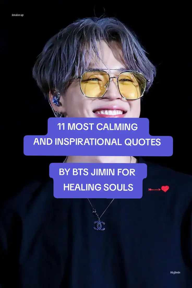 #BTSfans #korean🇰🇷🇰🇷🇰🇷 #kfans #kworld #healingsouls  #whattowatch #trendingvideo #fyp 