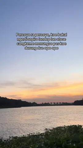 Bener pora :)